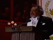 Book #77: House Biswas