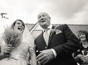 Holton Weddings Donna Pete