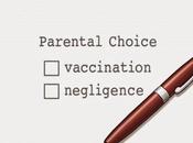 Vaccination Thing: Interplay Issues Freedom Common Good Valuable Commentary