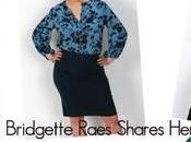 Bridgette Raes Chats with Dobbin