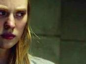 First Trailer Deborah Woll’s “Daredevil”