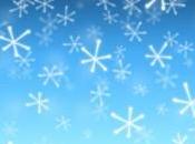 Light Snow Predicted Louis Area-Drive Safely