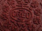 Velvet Oreos Sale