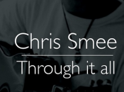 Review: Chris Smee- Through