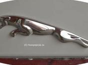 Jaguar Other Luxury Cars Problems REgistration Tamil Nadu