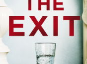 Exit Helen FitzGerald