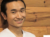 Michael Cheng Founder Sniply: Share Content. Drive Traffic