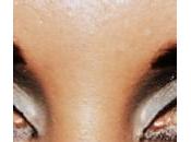 What Your Favourite Costume Contact Lenses?