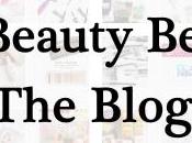 Beauty Behind Blog BLOGGER Kats from Kat’s Colourings