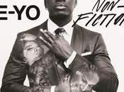Ne-Yo’s “Non-Fiction” Debuts
