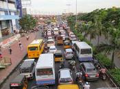 Slum Kids Free Ride School Wonder Which Part State