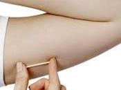 Y.o. Girls Implanted with Contraceptives U.K.