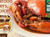 Where Dine Barbeque Nation Once Again