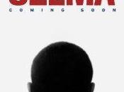 Selma (2014)