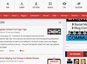 BlogEngage Review Best Online Community Bloggers