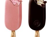 Food News: Magnum Pink Black