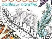 News Doodles Oodles