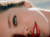 Photos Bikes, Cars Women… Because Not?