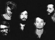 Santah Perfectly Guitars Harmonies Track ‘sunkeeper’ [premiere]