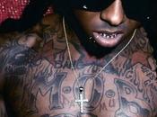 “Free Weezy” Album Komin Soon According Lil’ Wayne!