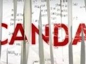 Scandal Episode Promo “Full Circle”