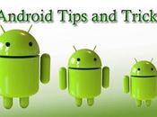 Coolest Android Tricks Have Probably Never Heard