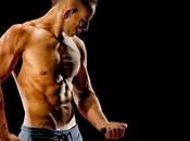 Bodybuilding Workout Programs