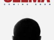 Releases February 2015