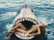 Rihanna’s Interview With Harper’s Bazaar