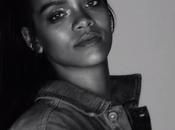 FourFiveSeconds Reaches Billboard Charts