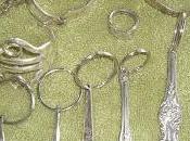 Selling Family Silver