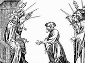 Infidelity Woman Steals £104,320 Court Orders Fidelity Guarantee Insurance