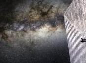 Planetary Society Announces Test Flight Privately Funded LightSail Spacecraft