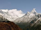 Fall Climbing Season Nepal Sees Just Success Rate