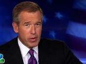 What's Wrong with Brian Williams Apology?
