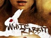 Trailers Trammell’s “White Rabbit”