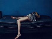 Marika Hackman Continues Entrance with Single ‘before Sleep’ [stream]