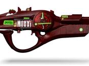 This Awesome Replica Moxxi’s Touch Costs $650