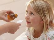 Ways Make Kids Take Their Medicines