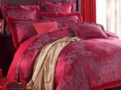 Royal Silk Bedding Sets Casasilk