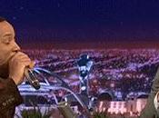 Will Smith Tonight Show Starring Jimmy Fallon