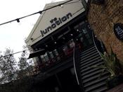 FAVE North London (esp. Football)