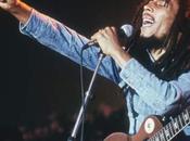 REWIND: Marley Wailers 'One Drop'