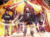 Death Disco, Winners 2014 TBFM Factor Competition, Signs World-wide Deal with Ripple Music