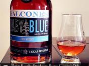 Balcones Baby Blue Review