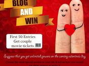 Living Hours Uninterrupted Dream Baggout