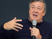 Great Answer Stupid Question