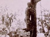 Muslim Extremists Only Violent Theists