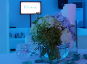 Softer Days with Kleenex