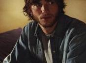 Favourite Performance Ashton Kutcher